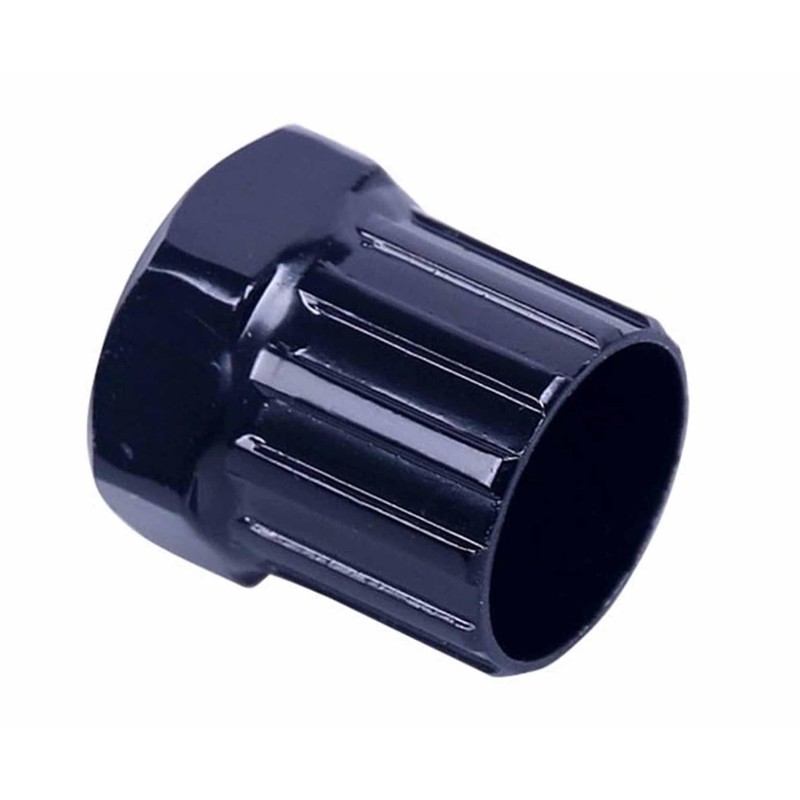 2 Pcs Bike Cassette Lockring Tool,Multifunctional Bottom Bracket Removal Tool