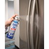 Sprayway SW148R limpiador de acero inoxidable a base de agua,