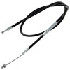 NICHE Clutch Cable for KTM 65 SX 46002090100