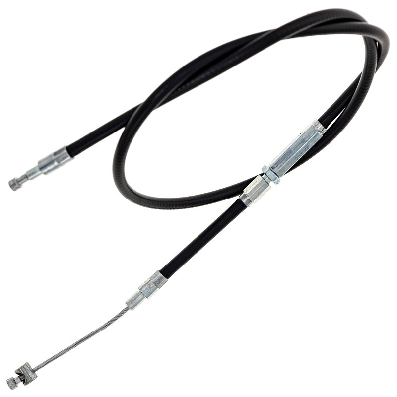 NICHE Clutch Cable for KTM 65 SX 46002090100