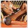 Intensive Tanning Gel, Self Tanner Tanning Lotion, Gradual Tanning Moisturizer,