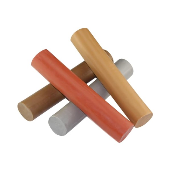 Ultimate Professional Clay for Automotive Design, Industrial Design Clay plasticine,