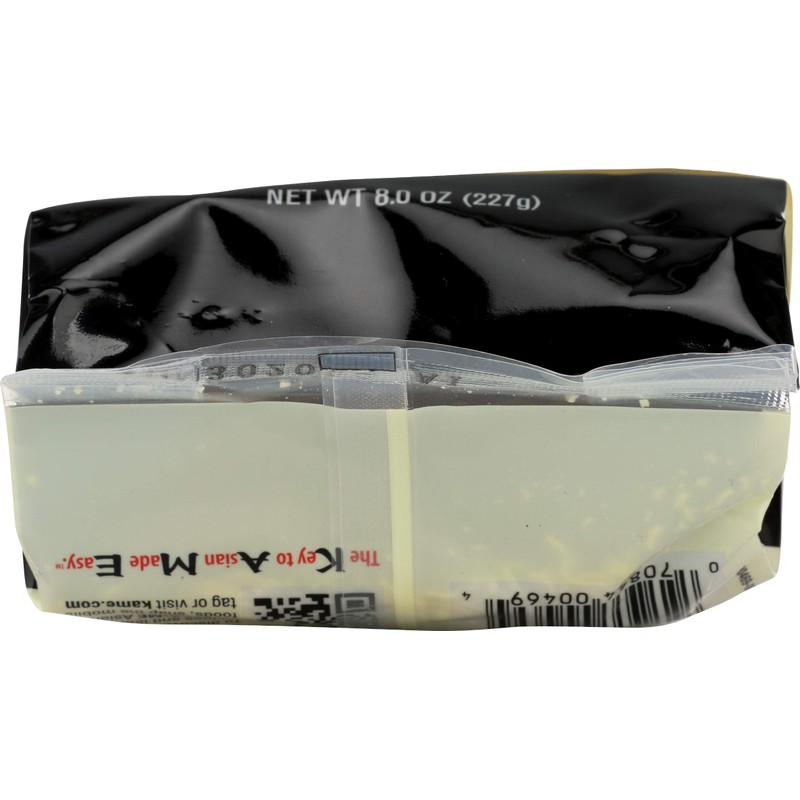 KA ME Quick Chinese Noodles, 8 OZ