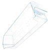 Beko 4825030200 Bottle Holder 432 x 140 x 110 mm