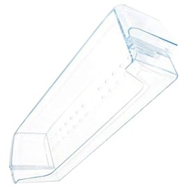 Beko 4825030200 Bottle Holder 432 x 140 x 110 mm Fridge Freezer