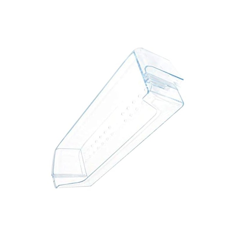 Beko 4825030200 Bottle Holder 432 x 140 x 110 mm