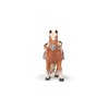 Papo - Hand-Painted - Figurine - Horses,Foals and Ponies -