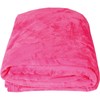 Bestlivings Celina Cuddly Blanket, Bedspread for Sofa, Couch, Bed, High-Quality