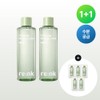 Calming Dragon Cica Toner 320ml, 2 pcs / 카밍 드래곤
