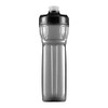 Cannondale Gripper Aero Bottle 600mL Grey