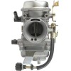Celox Brand New Carburetor for Kawasaki Bayou 300 KLF300 4X4