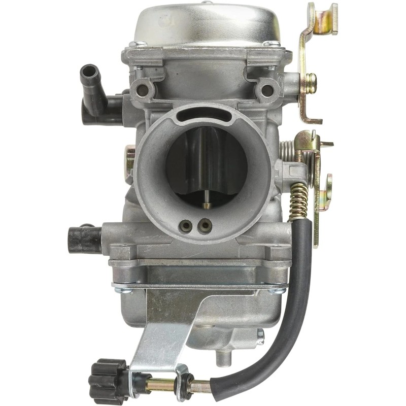 Celox Brand New Carburetor for Kawasaki Bayou 300 KLF300 4X4