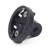Trigo Cycling Computer Mount,Camera Holder for Bike,fit for Garmin Edge