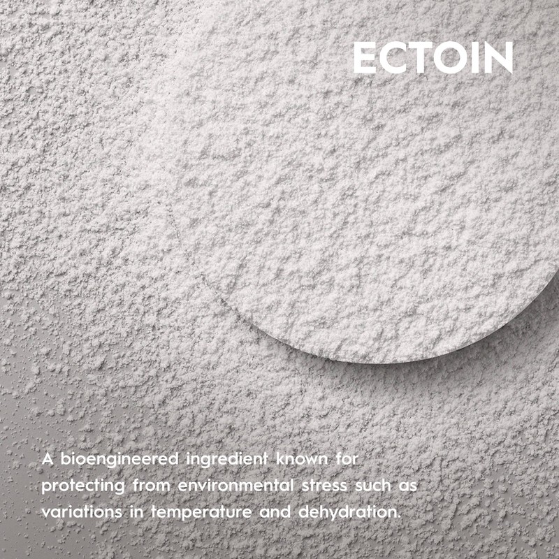 Kerasilk Anti-Dandruff Scalp Serum 100ml