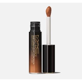 MAC Studio Radiance 24HR Luminous Lift Concealer, NW43, 0.3 Ounces