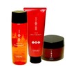 ruberu ipu-iau-13 IO Cleansing kuriamentosyanpu- 200ml Lo Cream merutoripea Treatment 200ml iomasuku oz.