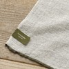 MILLE MFB2212 Tenugui Towel, Face Towel, Approx. 12.2 x 43.3