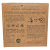 IchbinPUR Original Aleppo Soap Flakes, Extra Fine, Quick Water Soluble,