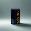 Key Research Eico Alpha 800mg x 30 tablets Key Research