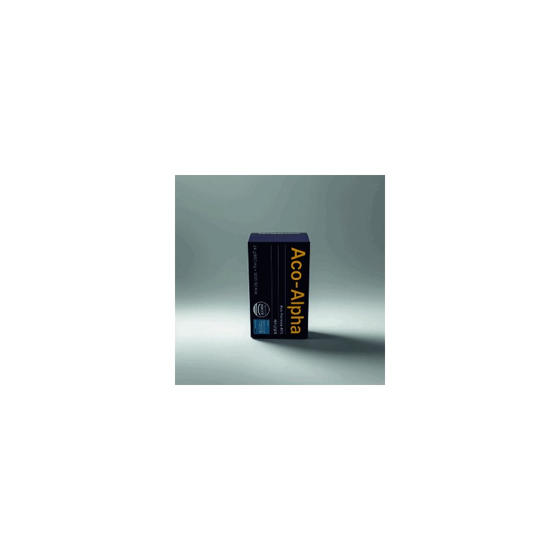 Key Research Eico Alpha 800mg x 30 tablets Key Research