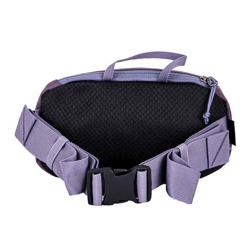 Mountainsmith Flow - Black Plum