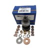 Victory Lap GMS-01 Starter Repair Kit