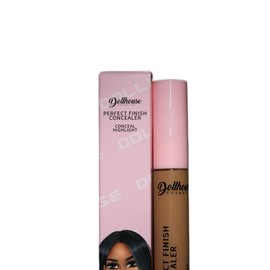 Perfect Finish Concealer  Makeup - Color: Dw2
