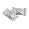 216ct Butter Mints Bulk - Two Hearts Buttermints Individually Wrapped