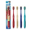 Ebisu The Premium Care Gap Plus, Soft, 2-Piece Set