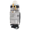 Amazeful 575459001 Carburetor for RedMax GZ23N GZ25N BCZ260TS GZ30N BCZ3060TS