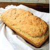 Rabbit Creek Olive Oil Bread Mix Tuscan Herb – Bread