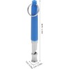 Dog Whistle, Dog Whistle to Stop Barking Neighbors Dog Adjustable