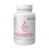 Prenatal Support - Multivitamínico Prenatal para mujeres con Metilfolato y