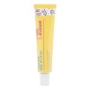 Good Molecules Gel Ojos Hidrata Despigmenta Contorno Todo Tipo Piel