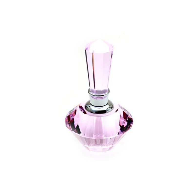 Other brands Nail Empty Bottle Crystal Empty Bottle Gel Nail
