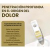Kit Quidol + Quidol Extra - Pomadas para Dolor Intenso,
