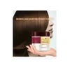 Hj Wh Mascarilla Capilar De Colágeno (500ml*1) Cn Cn