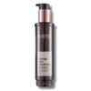 (Portable) Estetica Damage Care Concentrate Hair Essence Oil 30ml /