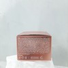 Water Glow Primer Missha Glow Skin Balm 50ml / 물광