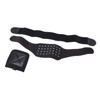 Infrared Light Belt Device for Body 660nm 850nm Red Infrared