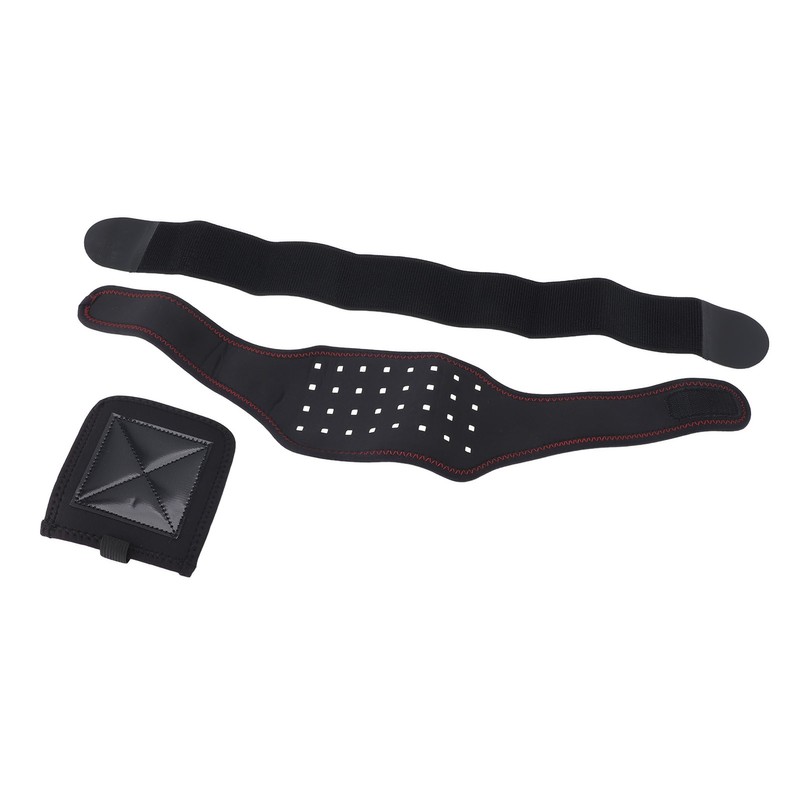 Infrared Light Belt Device for Body 660nm 850nm Red Infrared