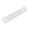 Infant Measure Mat Baby Height Measuring Ruler Washable Collapsible Household