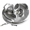 Road Superior Truck Parts Locking Aluminum Lever Style Diesel Fuel