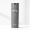 Ideal for Men [7 consecutive years] Ideal for Men Perfect