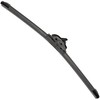 Rain-X Longitude Wiper Blade 24"
