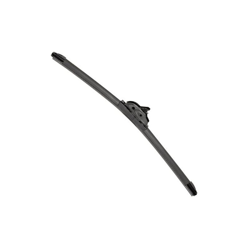 Rain-X Longitude Wiper Blade 24"