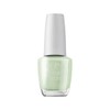 갤러리아 OPI네이처스트롱 NAT046 - SAGE lT FOR LATER Galleria OPI