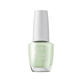 갤러리아 OPI네이처스트롱 NAT046 - SAGE lT FOR LATER Galleria OPI Nature Strong NAT046 - SAGE lT FOR LATER