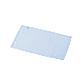 As One Navis WPC-S /8-8679-01 Pillow Cover for Children Pillow