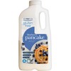 Yes You Can Blueberry Pancake Mix 175 g